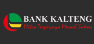 Bank BPD Kalteng